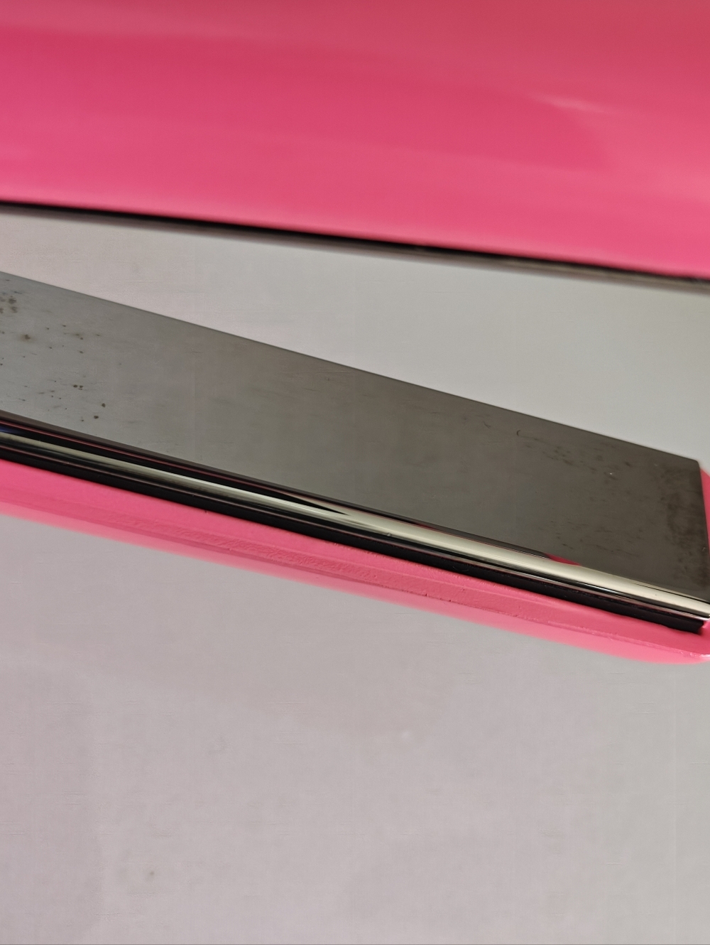 CHI DEEP BRILLANCE FLAT IRON - Picture 6 of 6
